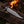 Handmade Alamo Musso Bowie Knife Damascus Steel