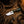 Three Cross Buckaroo Field Knife – 3.75