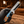 Handmade Cowboy Bull Cutter Knife – Rasp File Steel Blade with Turquoise & Wood Handle