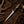 Exotic Wood Ridge Handmade D2 Steel Fillet Fishing Knife – Gift for Him