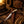 D2 Steel Fillet Knife – Handmade Fishing Knife with Bone & Wood Handle
