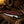 D2 Steel Fillet Knife – Bone & Exotic Wood Handle with Leather Sheath