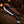 Custom Hunting Knife D2 Steel Cowboy Style Fixed Blade Knife