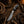 The Working Cowboy Field Knife – Handmade Damascus Steel Belt Knife with Resin Handle