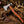 Tomahawk Axe for Sale | Handmade Damascus Steel Rosewood Valor Axe