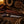 Violet Angler Damascus Steel Fillet Knife – Purple Honeycomb Handle Handmade