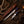 Buy Best Duo Damascus Steel Fillet & Pocket Folding Knife