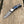 Handmade Damascus Pocket Folding Knife Custom Pocket Knife