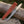HANDMADE DAMASCUS STEEL DAGGER KNIFE - 15
