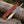 HANDMADE DAMASCUS STEEL DAGGER KNIFE - 15