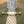 HANDMADE DAMASCUS STEEL DAGGER KNIFE - 15