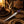 Handmade Damascus Steel Fillet Fishing Knife Best Gift for Him