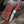 Handmade Damascus Steel Hunting Folding Knife with Pocket Clip - Camping Folding Blade With Wood Handle AR-CP