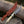 HANDMADE DAMASCUS STEEL HUNTING KNIFE - 15