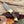 Handmade Damascus Steel Knife 9