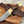 Handmade Damascus Steel Knife 9
