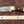 Handmade Damascus Steel Knife 9