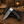 Handmade Damascus Steel Pocket Knife – Pakka Wood Handle Folding Knife with Leather Sheath | EDC Hunting Camping Gift for Men