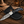 Handmade Damascus Steel Pocket Knife – Pakka Wood Handle Folding Knife with Leather Sheath | EDC Hunting Camping Gift for Men
