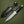Deadpool Baby Knife Replica – Handmade Carbon Steel Movie Prop Knife