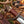 Handmade High Carbon Steel Bowie Knife with Stag Horn Handle and Leather Sheath