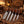 Handmade K-Tip Gyuto Style Copper Damascus Kitchen Chef Knife Set – Resin Handles