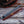 Ulfberht Damascus Viking Sword | Leather Sheath