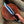 Rambo First Blood Part II Replica Knife – 16
