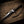 Rambo-Style Survival Bowie Knife – 14