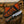 Handmade Ranch Knife | Rasp Steel | Pinecone Handle