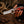 Cowboy Bull Cutter Knife – 3.75