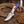 Handmade Rasp Steel Cowboy Knife – Texas Flag Handle, Pancake Leather Sheath