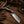 Rasp File Rodeo Carry Knife – 3.75