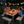 Handmade Rustic Outdoor Picnic Table