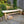 Handmade Solid Wooden Bench