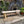 Handmade Solid Wooden Bench