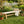 Handmade Solid Wooden Bench