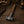 Mjölnir Viking Hammer – Handmade 18″ Norse Décor with Rope Grip