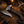 13” HAND FORGED CARBON STEEL HANDMADE HUNTING VIKING TOMAHAWK HATCHET AXE