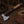 Handmade Viking Axe Carbon Steel Nordic Axe with Leather Sheath