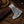 Handmade Viking Axe Carbon Steel Nordic Axe with Leather Sheath