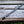 Sigurd Damascus Viking Sword