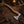 PUNISHER ETCHED HAND FORGED CARBON STEEL HANDMADE HUNTING VIKING TOMAHAWK HATCHET AXE 20”
