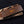 Copper Damascus Alamo Musso Bowie Knife