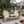 Handmade Wooden Chairs