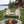 Handmade Wooden Chairs