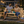 Handmade Wooden Chairs