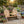 Handmade Wooden Chairs