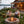 Handmade Wooden Chairs