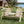 Handmade Wooden Chairs